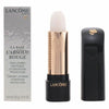 Hydrating Lipstick Lancome 20208