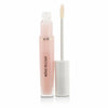 Lip-gloss Lancôme Rosy Plump (8 ml)