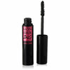 Mascara Lancôme Black 10 ml