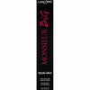 Mascara Lancôme Black 10 ml