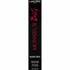 Mascara Lancôme Monsieru Big 01