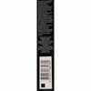 Mascara Lancôme Black 10 ml