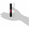 Mascara Lancôme Black 10 ml