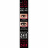 Mascara Lancôme Black 10 ml