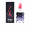 Women's Perfume Cacharel Yes I Am EDP 75 ml