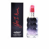 Women's Perfume Cacharel Yes I Am EDP 75 ml