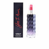 Women's Perfume Cacharel Yes I Am EDP 75 ml