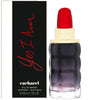 Women's Perfume Cacharel Yes I Am EDP 75 ml