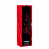 Women's Perfume Cacharel Yes I Am EDP 75 ml