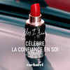 Women's Perfume Cacharel Yes I Am EDP 75 ml