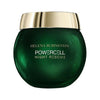 Anti-Wrinkle Night Cream Helena Rubinstein Powercell 50 ml