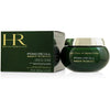 Anti-Wrinkle Night Cream Helena Rubinstein Powercell 50 ml