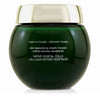 Anti-Wrinkle Night Cream Helena Rubinstein Powercell 50 ml
