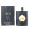 Men's Perfume Yves Saint Laurent BLACK OPIUM 150 ml