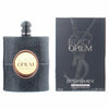 Men's Perfume Yves Saint Laurent BLACK OPIUM 150 ml
