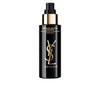 Makeup Fixer Yves Saint Laurent TOP SECRETS 100 ml