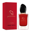 Women's Perfume Armani ARM00302 EDP 50 ml