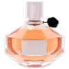 Women's Perfume Viktor & Rolf Flowerbomb Nectar EDP 90 ml
