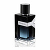 Women's Perfume Yves Saint Laurent YSL EDP 100 ml