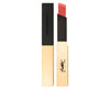 Lipstick Yves Saint Laurent ROUGE PUR COUTURE #11-ambiguous beige 3,8 ml