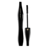 Volume Effect Mascara Lancôme Black