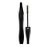 Mascara Lancôme C-LA-572-02 Brown