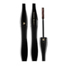 Mascara Lancôme C-LA-572-02 Brown