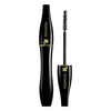 Mascara Lancôme C-LA-572-02 Brown