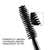 Mascara Lancôme C-LA-572-02 Brown