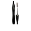 Mascara Lancôme C-LA-572-02 Brown