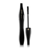 Mascara Lancôme Hypnose Black
