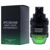 Men's Perfume Viktor & Rolf SPICEBOMB 50 ml