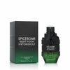 Men's Perfume Viktor & Rolf SPICEBOMB 50 ml