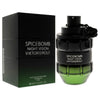 Men's Perfume Viktor & Rolf SPICEBOMB 90 ml