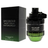Men's Perfume Viktor & Rolf SPICEBOMB 90 ml