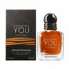Men's Perfume Shine Inline STRONGER WITH YOU 30 ml
