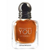 Men's Perfume Shine Inline STRONGER WITH YOU 30 ml