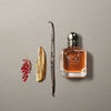 Men's Perfume Shine Inline STRONGER WITH YOU 30 ml