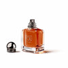 Men's Perfume Shine Inline STRONGER WITH YOU 30 ml