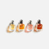 Men's Perfume Shine Inline STRONGER WITH YOU 30 ml