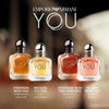 Men's Perfume Shine Inline STRONGER WITH YOU 30 ml