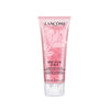 Facial Exfoliator Rose Sugar Lancôme Sucre Confort