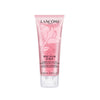 Facial Exfoliator Rose Sugar Lancôme 100 ml