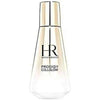 Illuminating Serum Helena Rubinstein Prodigy Cell Glow 100 ml