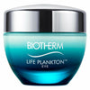 Treatment for Eye Area Biotherm Life Plankton 15 ml Regenerating