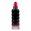 Men's Perfume Cacharel