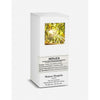 Women's Perfume Maison Margiela REPLICA UNDER THE LEMON TREES 100 ml