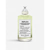 Women's Perfume Maison Margiela REPLICA UNDER THE LEMON TREES 100 ml