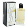 Men's Perfume Yves Saint Laurent LIBRE 50 ml