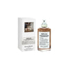 Unisex Perfume Maison Margiela REPLICA COFFEE BREAK EDT 100 ml